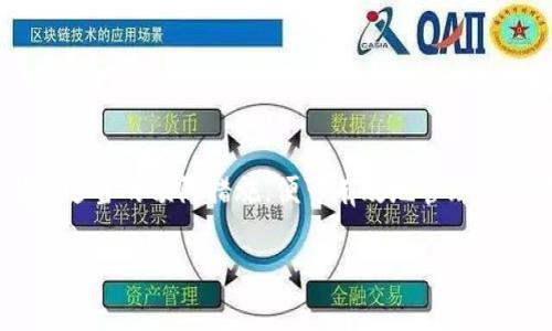 钱包DAT文件各系统通用性分析

在数字货币的世界里，钱包是每位用户不可或缺的工具之一。它不仅仅是储存资金的地方，更是管理资产、进行交易的重要工具。而在这些钱包中，DAT文件无疑是一个令人关注的话题。那么，钱包DAT文件在各个系统中是否通用呢？这个问题不仅关系到用户的资产安全，也直接影响到用户的使用体验。

什么是钱包DAT文件？

钱包DAT文件通常用于存储数字货币钱包的全部信息，包括用户的私钥、公钥以及交易记录等。这一文件的存在使得用户能够在不同设备或系统之间迁移自己的钱包，而无需重新创建或导入新的钱包。简单来说，DAT文件就像是一个数字钱包的“身份证”，只有拥有它，用户才能真正访问和管理他们的数字资产。

各系统的通用性分析

虽然钱包DAT文件在理论上可以跨系统使用，但实际上，它的通用性可能会涉及以下几个方面：

ul
  listrong操作系统支持：/strong不同的操作系统可能会对DAT文件的处理有所不同。例如，在Windows系统上生成的DAT文件可能在Linux或MacOS上无法直接识别，反之亦然。/li
  listrong钱包软件兼容性：/strong即使是相同类型的DAT文件，不同钱包软件的实现方式也可能存在差异。这意味着，某些钱包软件可能不会支持某一特定版本的DAT文件。/li
  listrong文件完整性：/strong在不同系统之间转移DAT文件时，有可能会出现文件损坏或丢失数据的情况，这也会导致该文件在新环境中的不可用。/li
/ul

如何确保DAT文件的通用性？

为了确保钱包DAT文件在不同系统之间能够顺利使用，用户可以采取以下几种措施：

ul
  listrong使用主流钱包软件：/strong选择广受欢迎且知名的钱包软件，如Bitcoin Core等，通常能够确保其文件格式更加稳定，兼容性更强。/li
  listrong定期备份：/strong及时备份钱包文件，一旦发生文件损坏或丢失，可以轻松恢复资产。/li
  listrong版本匹配：/strong在导入DAT文件时，确保所使用的钱包软件版本与创建该文件的软件版本一致，这样可以减少不兼容的风险。/li
/ul

用户关心的相关问题

问题一：如何安全地传输钱包DAT文件？

在数字货币的世界里，安全性永远是用户最关心的问题之一。传输钱包DAT文件时，用户需要特别注意以下几点：

ul
  listrong使用加密工具：/strong在传输DAT文件时，可以考虑使用加密工具加密文件，以防止文件在传输过程中被截获。例如，可以使用PGP进行加密。/li
  listrong安全网络环境：/strong确保在安全的网络环境下进行文件传输，避免在公共Wi-Fi上操作，尽量使用VPN来增加安全性。/li
  listrong验证文件完整性：/strong在接收到DAT文件后，可以通过校验和（例如SHA256）来验证文件是否受到损坏或被篡改。/li
/ul

问题二：万一无法恢复DAT文件，应该怎么办？

如果用户不小心丢失了钱包DAT文件，可能会面临无法恢复资产的危险。不过，用户也不必过于绝望，以下是几种可能的解决方案：

ul
  listrong求助于社区：/strong许多数字货币社区都非常活跃，用户可以在论坛或社交媒体上寻求帮助，说明自己的问题，可能会得到一些建议或解决方案。/li
  listrong通过助记词恢复：/strong如果在创建钱包时设置了助记词或种子短语，用户可以通过这些信息来恢复钱包，而不必依赖于DAT文件。/li
  listrong聘请专业服务：/strong在极端情况下，用户还可以考虑寻求专业的数字货币恢复服务。不过，这类服务通常收费较高，需要评估风险与收益。/li
/ul

总结

钱包DAT文件在各系统的通用性是一个复杂的问题，涉及到多个技术因素和用户使用习惯。尽管存在一定的兼容性问题，但用户只需采取适当的预防措施，便可有效地管理和转移自己的数字资产。在数字货币迅速发展的今天，理解钱包文件的特性与安全措施，对每一位用户而言都至关重要。

钱包DAT文件的通用性与安全管理策略